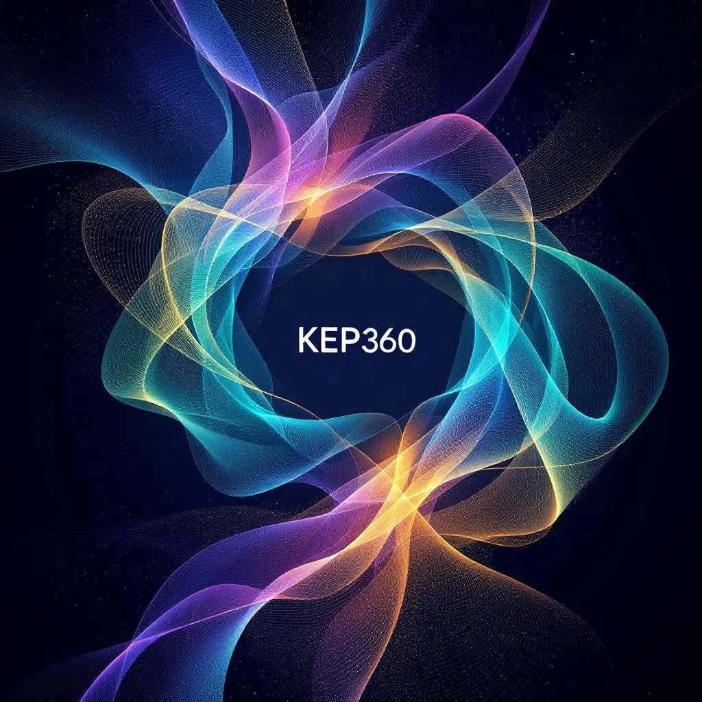 Kep360Finance